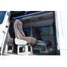 Renault KF MINIBUS, MASTER TURISTA, -17Pers RF:15008854