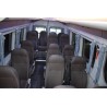 Renault KF MINIBUS, MASTER TURISTA, -17Pers RF:15008854