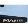 Renault KF MINIBUS, MASTER TURISTA, -17Pers RF:15008854