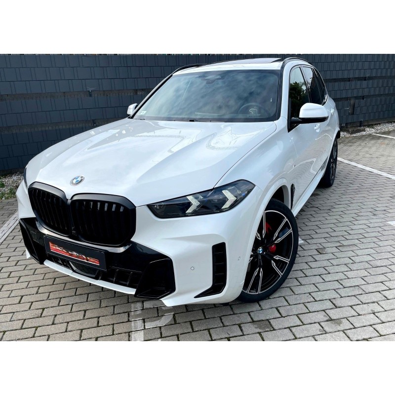 BMW X5 30d M SPORT PRO RF:15009058