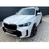 BMW X5 30d M SPORT PRO RF:15009058