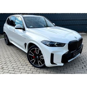 BMW X5 30d M SPORT PRO RF:15009058