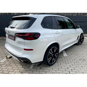 BMW X5 30d M SPORT PRO RF:15009058