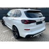 BMW X5 30d M SPORT PRO RF:15009058