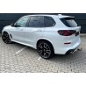 BMW X5 30d M SPORT PRO RF:15009058