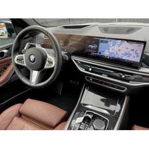 BMW X5 30d M SPORT PRO RF:15009058