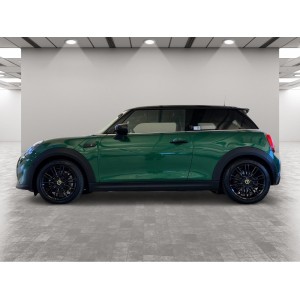 MINI Cooper SE Navi Harman RF:15009299