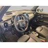 MINI Cooper SE Navi Harman RF:15009299