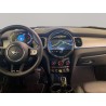 MINI Cooper SE Navi Harman RF:15009299