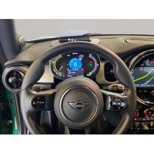 MINI Cooper SE Navi Harman RF:15009299