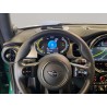 MINI Cooper SE Navi Harman RF:15009299