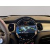 MINI Cooper SE Navi Harman RF:15009299