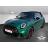 MINI John Cooper Works Cabrio RF:15009381