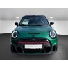 MINI John Cooper Works Cabrio RF:15009381