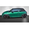 MINI John Cooper Works Cabrio RF:15009381