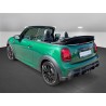 MINI John Cooper Works Cabrio RF:15009381