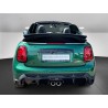 MINI John Cooper Works Cabrio RF:15009381