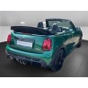 MINI John Cooper Works Cabrio RF:15009381