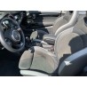 MINI John Cooper Works Cabrio RF:15009381