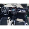 MINI John Cooper Works Cabrio RF:15009381