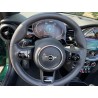 MINI John Cooper Works Cabrio RF:15009381