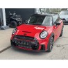 MINI John Cooper Works RF:15021249