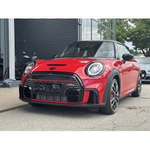 MINI John Cooper Works RF:15021249