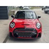 MINI John Cooper Works RF:15021249