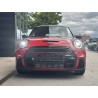 MINI John Cooper Works RF:15021249