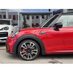 MINI John Cooper Works RF:15021249