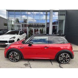 MINI John Cooper Works RF:15021249