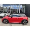 MINI John Cooper Works RF:15021249