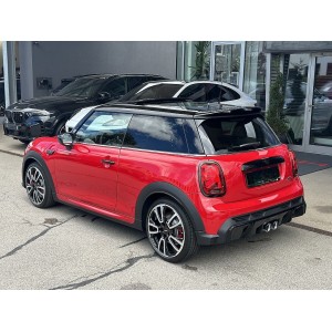 MINI John Cooper Works RF:15021249