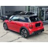 MINI John Cooper Works RF:15021249