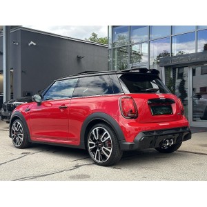 MINI John Cooper Works RF:15021249