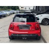 MINI John Cooper Works RF:15021249