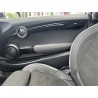 MINI John Cooper Works RF:15021249