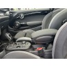 MINI John Cooper Works RF:15021249