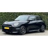 MINI John Cooper Works RF:15021969