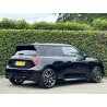 MINI John Cooper Works RF:15021969