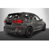 BMW X5 50e 50e xDrive M-Sport 22 RF:15041831