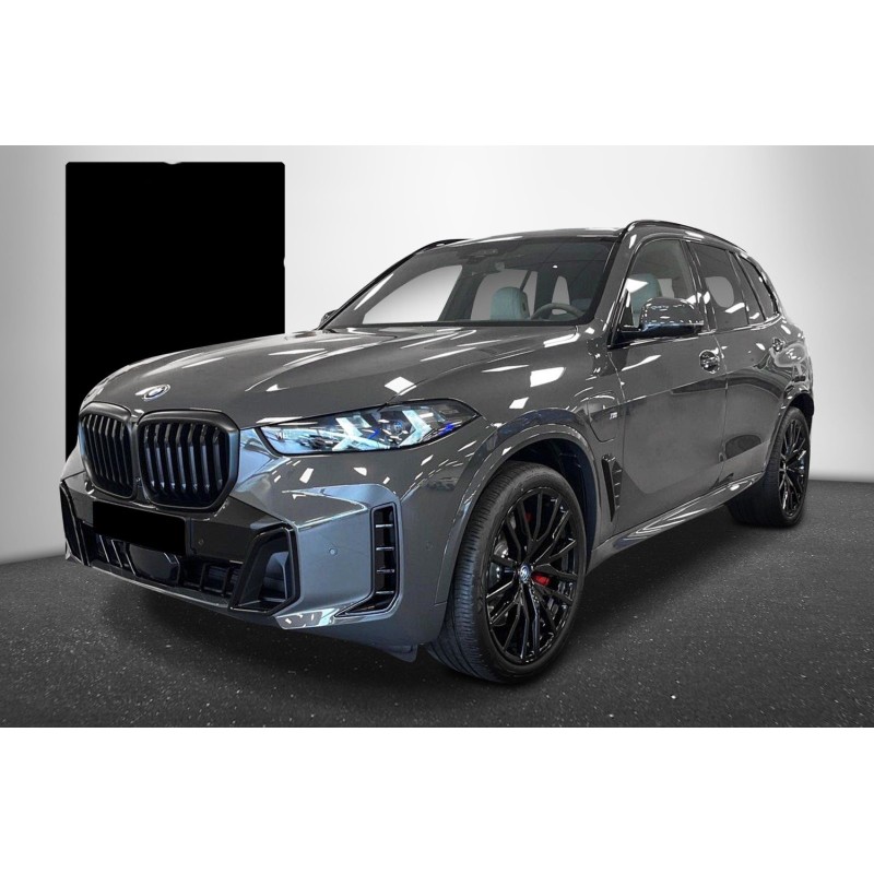 BMW X5 50e 50e xDrive M-Sport 22 RF:15041831