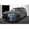 BMW X5 50e 50e xDrive M-Sport 22 RF:15041831