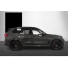 BMW X5 50e 50e xDrive M-Sport 22 RF:15041831