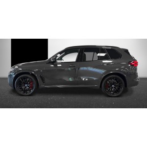 BMW X5 50e 50e xDrive M-Sport 22 RF:15041831