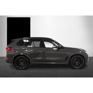 BMW X5 50e 50e xDrive M-Sport 22 RF:15041831