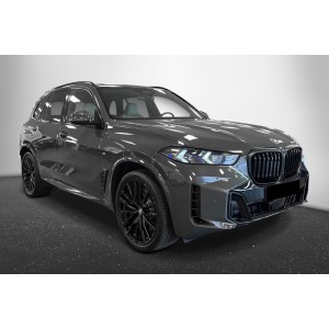 BMW X5 50e 50e xDrive M-Sport 22 RF:15041831