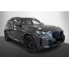 BMW X5 50e 50e xDrive M-Sport 22 RF:15041831