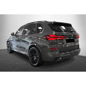 BMW X5 50e 50e xDrive M-Sport 22 RF:15041831