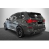 BMW X5 50e 50e xDrive M-Sport 22 RF:15041831